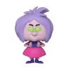 Madam Mim #1101 The Sword In The Stone Funko POP! Disney [PRE-ORDER FOR ESTIMATED* Q2 2022 DELIVERY]