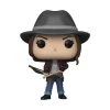 Maggie Rhee With Bow #1183 The Walking Dead Funko POP! TV [PRE-ORDER DELIVERY ESTIMATE COMING SOON]