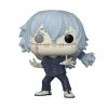 Mahito Jujutsu Kaisen Funko POP! Animation [PRE-ORDER FOR ESTIMATED Q4 2022* DELIVERY]