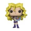 Mai Valentine #1060 Yu-Gi-Oh Funko POP! Animation [PRE-ORDER FOR ESTIMATED* Q4 2022 DELIVERY]