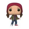 Maisie #1215 Jurassic World: Dominion Funko POP! Movies [PRE-ORDER FOR ESTIMATED Q2 2022* DELIVERY]