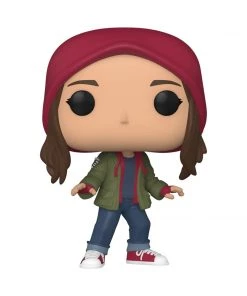 Maisie #1215 Jurassic World: Dominion Funko POP! Movies [PRE-ORDER FOR ESTIMATED Q2 2022* DELIVERY]
