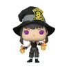 In Stock Funko Maki #980 Fire Force Funko POP! Animation 1 In Stock Funko Maki #980 Fire Force Funko POP! Animation