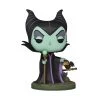 Maleficent #1082 Disney Villains Funko POP! Disney [PRE-ORDER FOR ESTIMATED* Q3 2022 DELIVERY]