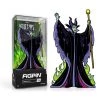 Maleficent #756 Disney Villains FiGPiN Classic 1 Maleficent #756 Disney Villains FiGPiN Classic