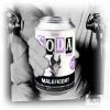 Maleficent With 1:6 Chance At A Chase! Disney's Sleeping Beauty Funko Vinyl SODA