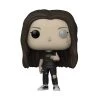 In Stock Funko Mandy #1132 (COMMON) Mandy Funko POP! Movies