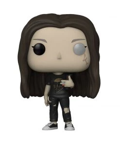In Stock Funko Mandy #1132 (COMMON) Mandy Funko POP! Movies