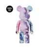 Marble BE@RBRICK 1000% By Medicom Toy [PRE-ORDER EXPECTED FALL 2021*]