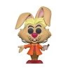 March Hare Alice In Wonderland 70th Anniversary Funko POP! Disney [PRE-ORDER FOR ESTIMATED* Q4 2022 DELIVERY]