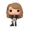 Mariah Carey - Fantasy #276 Funko POP! Rocks [PRE-ORDER FOR ESTIMATED Q3 2022* DELIVERY]