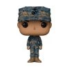 In Stock Funko Marine In Combat Uniform USMC Funko POP! Military 2 In Stock Funko Marine In Combat Uniform USMC Funko POP! Military