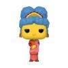 Marjora Marge #1202 The Simpsons Funko POP! Television In Stock Funko