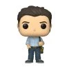 Marty Byrde #1196 Ozark Funko POP! TV [PRE-ORDER FOR ESTIMATED Q3 2022* DELIVERY]