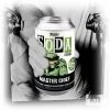 Master Chief With 1:6 Chance At A Chase! Halo Funko Vinyl SODA [PRE-ORDER DELIVERY ESTIMATE COMING SOON]