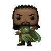 Master Mordo #1003 Doctor Strange In The Multiverse Of Madness Funko POP! Marvel [PRE-ORDER FOR ESTIMATED* Q2 2022 DELIVERY]
