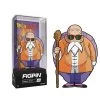 Master Roshi #293 Entertainment Earth Exclusive NYCC 2019 Dragon Ball Z FiGPiN Classic