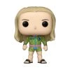 Matt Riddle #115 Funko POP! WWE [PRE-ORDER FOR ESTIMATED Q3 2022* DELIVERY]