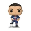 Angel Di Maria PSG Funko POP! Football In Stock Funko