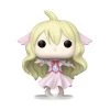 Mavis Vermillion #1049 Fairy Tail Funko POP! Animation [PRE-ORDER FOR ESTIMATED* Q2 2022 DELIVERY]
