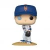 Max Scherzer(Home Jersey) #79 New York Mets Funko POP! MLB [PRE-ORDER FOR ESTIMATED* Q3 2022 DELIVERY]