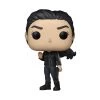 Maya Lopez #1214 Hawkeye Funko POP! Marvel [PRE-ORDER FOR ESTIMATED* Q2 2022 DELIVERY]