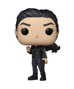 Maya Lopez #1214 Hawkeye Funko POP! Marvel [PRE-ORDER FOR ESTIMATED* Q2 2022 DELIVERY]