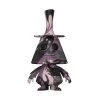 Mayor (Artist's Series) With POP! Stack Case The Nightmare Before Christmas Funko POP! Disney