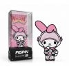Melody Ochaco #393 My Hero Academia X Hello Kitty & Friends FiGPiN Classic