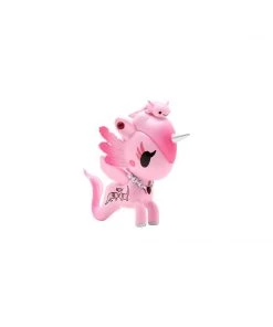 Mermicorno Blind Box Series 6 By Tokidoki Designer Toys