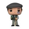 Michael Corleone #1201 The Godfather 50th Anniversary Funko POP! Movies [PRE-ORDER FOR ESTIMATED* Q2 2022 DELIVERY]