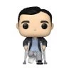 In Stock Funko Michael Scott Standing With Crutches #1170 The Office Funko POP! TV