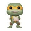 Michelangelo #1136 TMNT 2: The Secret Of The Ooze Funko POP! Movies In Stock Funko 2 Michelangelo #1136 TMNT 2: The Secret Of The Ooze Funko POP! Movies In Stock Funko