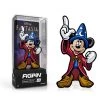 Mickey Mouse #236 Disney's Fantasia FiGPiN Classic