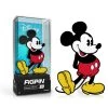 Mickey Mouse #261 Disney FiGPiN Classic