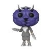 Miek #1045 Thor Love And Thunder Funko POP! Marvel [PRE-ORDER FOR ESTIMATED Q3 2022* DELIVERY]