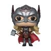 Mighty Thor #1041 Thor Love And Thunder Funko POP! Marvel [PRE-ORDER FOR ESTIMATED Q3 2022* DELIVERY]