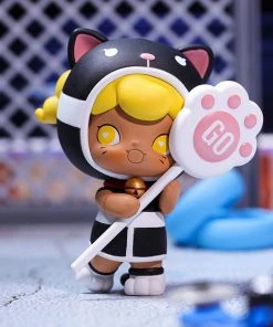 MIGO Sibling Fighting Series By Pop Mart 32 MIGO Sibling Fighting Series By Pop Mart