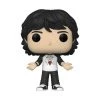 Mike #1239 Stranger Things S4 Funko POP! TV [PRE-ORDER FOR ESTIMATED Q3 2022* DELIVERY]