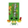 Mike And Ike Candy Box #198 Funko POP! Ad Icons [PRE-ORDER FOR ESTIMATED Q3 2022* DELIVERY]