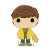 Mikey #16 The Goonies Funko POP! Pin [PRE-ORDER FOR ESTIMATED* Q2 2022 DELIVERY]