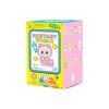 Minico Fantasy Kingdom Series By Pop Mart 2 Minico Fantasy Kingdom Series By Pop Mart