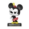 Minnie (2013) Minnie Mouse Funko POP! Walt Disney Archives [PRE-ORDER FOR ESTIMATED* Q4 2022 DELIVERY]