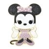 Minnie Mouse #02 Disney Funko POP! Pin In Stock Funko 1 Minnie Mouse #02 Disney Funko POP! Pin In Stock Funko