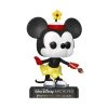 Minnie On Ice (1935) Minnie Mouse Funko POP! Walt Disney Archives [PRE-ORDER FOR ESTIMATED* Q4 2022 DELIVERY]