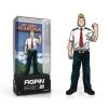 Mirio Togata #280 My Hero Academia FiGPiN Classic