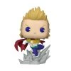 In Stock Funko Mirio Togata In Hero Costume #1004 My Hero Academia S8 Funko POP! Animation 2 In Stock Funko Mirio Togata In Hero Costume #1004 My Hero Academia S8 Funko POP! Animation
