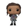 MJ #924 Spider-Man: No Way Home Funko POP! Marvel [PRE-ORDER FOR ESTIMATED* Q2 2022 DELIVERY]