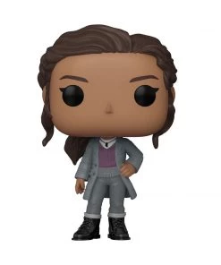 MJ #924 Spider-Man: No Way Home Funko POP! Marvel [PRE-ORDER FOR ESTIMATED* Q2 2022 DELIVERY]