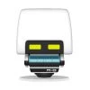 MO #1117 (COMMON) Wall-E Funko POP! Disney [PRE-ORDER FOR ESTIMATED* Q2 2022 DELIVERY]
